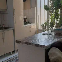 آپارتمان ۷۷ متر طبقه دوم سنددار بلوار ارم مهرشهر|فروش آپارتمان|کرج, حسین‌آباد|دیوار