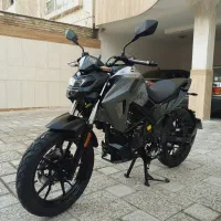 موتور گلکسی na180 لاکاغذی