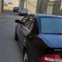 سمند 90|خودرو سواری و وانت|تبریز, |دیوار