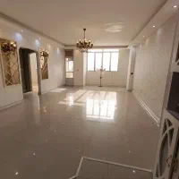 اموزگار67 قانع7