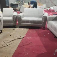 مبلمان راحتی */-    کلوین