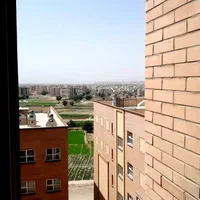 ۹۹متر ۲خواب.فول امکانات.طبقه آخر.خوش نقشه.کوی میلا|فروش آپارتمان|اصفهان, کوی میلاد|دیوار