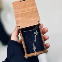 گردنبند ذولفقار