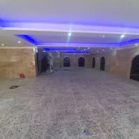 پیش‌فروش ۱۴۰متری کمپلوشمالی آغاز شد با بهترین قیمت|پیش‌فروش املاک|اهواز, کمپلو شمالی|دیوار