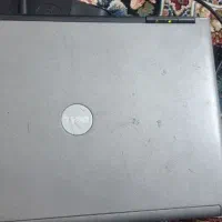 لبتاپ دل dell d630|رایانه همراه|ری, شهادت|دیوار