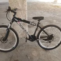 دوچرخه.  فروشی|دوچرخه، اسکیت، اسکوتر|نوشهر, |دیوار