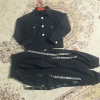 لباس دخترانه ۱۰تا۱۲سال