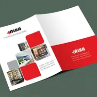 چاپ طراحی لوگو،تراکت،کارت ویزیت،بنر،لیبل سربرگ|خدمات رایانهای و موبایل|تهران, سهروردی|دیوار