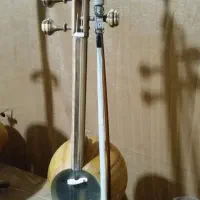 کمانچه حرفه ای کی نژاد