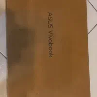 لپ تاپ ایسوس مدل X1504VA  آکبند