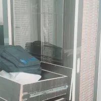 ویترین|بوفه، ویترین، کنسول|ماهدشت, |دیوار