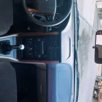 پرشیا مدل ۱۴۰۲|خودرو سواری و وانت|قم, حقیقت|دیوار