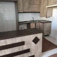 آپارتمان  ۹۰ متری