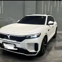 وویافری۲۰۲۶ مشکی