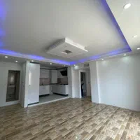 دسترسی به فاز۲*کلید نخورده*پارکینگ سندی