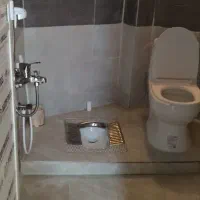 اجاره یک باب سوئیت /منزل مبله در شهر باستانی سیراف|اجارهٔ کوتاهمدت آپارتمان و سوئیت|سیراف, |دیوار
