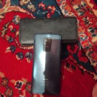 گوشی|موبایل|خاش, |دیوار