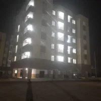 برقکار ساختمان اعلام حریق آیفون رفع اتصالی دوربین
