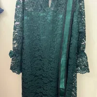 لباس مجلسی|لباس|تهران, دکتر هوشیار|دیوار