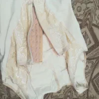 گن زنانه مخصوص مجالس|لباس|قرچک, محمد آباد|دیوار