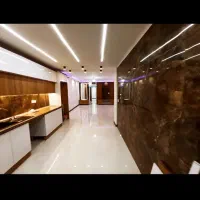 دو خواب نوسازی شده 80 متری بهترین کوچه حافظیه