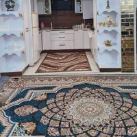 اجاره روزانه ویلا ۵۰۰ متری در خواجه ربیع|اجارهٔ کوتاه‌مدت ویلا و باغ|مشهد, خواجه ربیع|دیوار