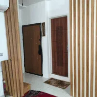 107متری-پوربیرک