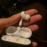 ایرپاد اپل|لوازم جانبی موبایل و تبلت|اصفهان, چرخاب|دیوار