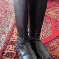 کفش