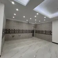 ۱۱۰ متر اندیشه سوم * نوساز کلید نخورده * کم جمعیت|فروش آپارتمان|محمدشهر, همایون ویلا|دیوار