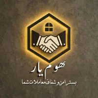 فاز4-واحد100متری-رو-به-نما