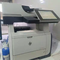 تعدادی وسایل با قیمت مناسب|دفتر کار|امیدیه, |دیوار