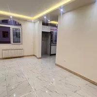 ۶۷ متر خوش‌چیدمان/آماده وام و بی‌دردسر/با پارکینگ|فروش آپارتمان|تهران, جنت‌آباد جنوبی|دیوار