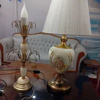 اباژور