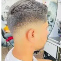 اصلاح اول پولی دفعه دوم رایگان