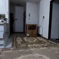 فروش آپارتمان 85متری