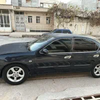 ماکسیما مدل 82