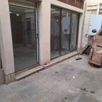 تولیدوتعویض درب وپنجره آلومینیومی (بدون تخریب)|خدمات پیشه و مهارت|اصفهان, فجر|دیوار