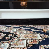 کابینت ۳متری سالم سالم برای اپن استفاده میشود|مبلمان خانگی و میز عسلی|اهواز, زرگان|دیوار