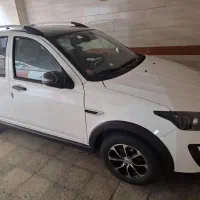 اطلس GL|خودرو سواری و وانت|تهران, شمشیری|دیوار