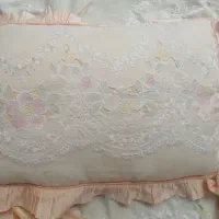 روتختی دونفره