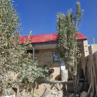 تکنولوژی فلز امیر حافظ|خدمات پیشه و مهارت|ملایر, |دیوار