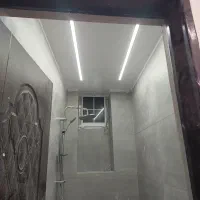 برقکار .سیم کشی ساختمان صفر تا صد