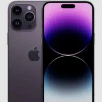 14 پرومکس