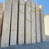 ...نما سنگ دربوش  پادری اقساط  6ماه|عمده‌فروشی|کاشان, حسن آباد|دیوار