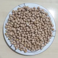 فروش عمده برنج و حبوبات|خوردنی و آشامیدنی|تبریز, |دیوار