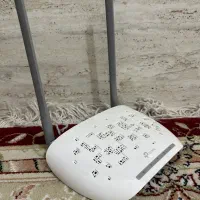 مودم ADSL TPLINK8961