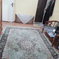 فروش آپارتمان ۶۲ متری ۲ خوابه طبقه ۳ در مهرآباد|فروش آپارتمان|تهران, مهرآباد|دیوار