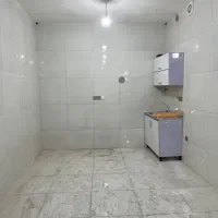 اجاره تعدادی مغازه در کارواش|اجارهٔ مغازه و غرفه|شیراز, قلعه نو|دیوار