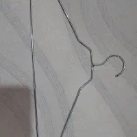 کاور لباس|بندرخت و رخت‌آویز|بندر انزلی, کلیور|دیوار